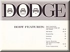 Image: 63_Dodge_Body _features_0001